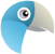 WebsiteCare.Direct
